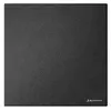 Image de Tapis de Souris 3Dconne ion CadMouse Pad Compact