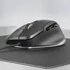 Image de 3D Connexion CadMouse Compact