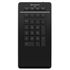 Image de Pro - Pavé numérique - sans fil - USB, 2.4 GHz, Bluetooth LE