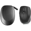 Image de 3Dconnexion CadMouse Souris Optique compacte sans Fil USB-C pour droitier Noir Mat en occasion ou reconditionné
