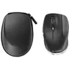 Image de 3D Connexion CadMouse Compact Wireless