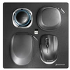 Image de Accessoire Professionnel 3Dconnexion SpaceMouse Wireless Kit 2