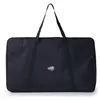 Image de Sac de transport pour modèles mono Trend for Kids Noir TU T-00-011