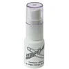 Image de Trombones SLIDE O MIX PULVERISATEUR VIDE SLIDE-O-MIX 30ML Entretien trombones