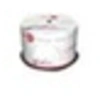 Image de photo-on-disc - 50 x DVD-R - 4.7 Go (120 minutes) 16x (DVD) - surface imprimable par jet d'encre - spindle