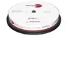 Image de Blu-ray BD-R DL vierge 2761312 tour 10 pc(s) 50 GB imprimable