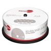 Image de 2761318 Blu-ray BD-R DL vierge 50 GB 25 pc(s) tour revêtement anti-rayure