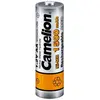 Image de 17015206 Akku (NiMH, R6, Mignon, AA, 1500 mAh, 2er)