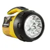 Image de Lampe Torche Ultralumineuse Camelion 9 LED (FL-9LED-4R6P)
