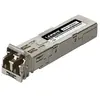 Image de MGBSX1 - Module transmetteur SFP (mini-GBIC) - 1GbE - 1000Base-SX - 850 nm - pour Linksys 24-Port 10/100, 24-Port 10/100/1000