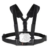 Image de ceinture pectorale Chest-Mount 55232 Adapté pour:caméras sport