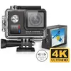 Image de Blackhawk 4K+ ActionCam