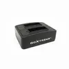Image de Station de recharge de batterie GoXtreme Black Hawk - Stage