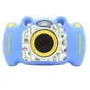 Image de Appareil photo numérique Kiddypix - Blizz (Blue) 10086 bleu