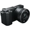 Image de Easypix PowerPro VX6430 Appareil Photo Compact avec WiFi, Zoom Optique 10x, résolution jusqu'à 64 MP, écran 2,8", Connexion Microphone en occasion ou reconditionné