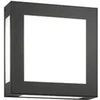 Image de Cmd 62 applique 2 x 60w