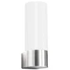Image de CMD 43 Applique E27 100W Acier Inoxydable en occasion ou reconditionné