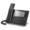 Image de Téléphone IP IP232 Noir