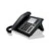 Image de Téléphone IP IP112 Noir