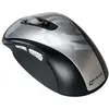 Image de Souris Laser - Gaming - FightMouse - RE120