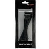 Image de be quiet! S-ATA POWER CABLE - Câblage d'alimentation - noir