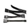 Image de BEQUIET Multi Power Cable CM-61050