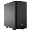Image de be quiet! Pure Base 600 Black BG021 - mT/Sans Alim/ATX