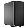 Image de be quiet! Pure Base 600 Silver BG022 - mT/Sans Alim/ATX