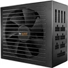Image de BeQuiet Straight Power 11 Alimentation PC 1000 W ATX 80PLUS Gold