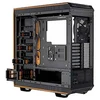 Image de be quiet! HDD Cage BGA05#