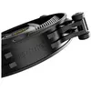 Image de be quiet! Shadow Wings 2 - Ventilateur châssis - 120 mm