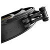 Image de be quiet! Shadow Wings 2 - Ventilateur châssis - 140 mm