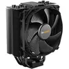 Image de be quiet! Dark Rock Slim - Refroidisseur de processeur - (pour : LGA1150, LGA1151, LGA1155, LGA1200, LGA1700, LGA2011-3 (Square ILM), LGA2066, AM4) -