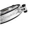 Image de be quiet! Shadow Wings 2 - Ventilateur châssis - 120 mm - blanc