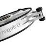 Image de be quiet! Shadow Wings 2 - Ventilateur châssis - 140 mm - blanc