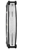 Image de be quiet! Shadow Wings 2 PWM - Ventilateur châssis - 140 mm - blanc