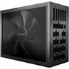 Image de be quiet! Dark Power PRO 12 1200W - Alimentation électrique (interne) - ATX12V 2.51/ EPS12V 2.92 - 80 PLUS Titanium - CA 100-240 V - 1200 Watt - PFC
