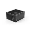 Image de be quiet! Dark Power 12 - Alimentation électrique (interne) - ATX12V 2.52/ EPS12V 2.92 - 80 PLUS Titanium - CA 100-240 V - 750 watt - PFC active -