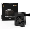 Image de be quiet! SFX 450W - SFX POWER 3 - BN321