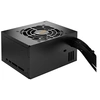 Image de be quiet! SFX Power 3 - Alimentation électrique (interne) - SFX12V 3.42/ EPS12V 2.92 - 80 PLUS Bronze - CA 100-240 V - 450 watt - PFC active - Europe