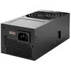 Image de be quiet! TFX Power 3 - Alimentation électrique (interne) - TFX12V 2.52/ EPS12V 2.92 - 80 PLUS Bronze - CA 100-240 V - 300 watt - PFC active - Europe