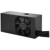 Image de be quiet! TFX Power 3 - Alimentation électrique (interne) - TFX12V 2.52/ EPS12V 2.92 - 80 PLUS Gold - CA 100-240 V - 300 watt - PFC active - Europe
