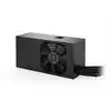 Image de be quiet! TFX 300W - 80+ Gold - TFX Power 3