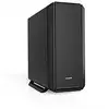 Image de be quiet! Silent Base 802 Black BG039 - MT/ATX