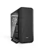 Image de be quiet! Silent Base 802 Black Window BGW39 - MT/ATX