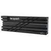 Image de be quiet! MC1 - Dissipateur de SSD (solid state drive) - noir