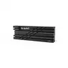Image de be quiet! Refroidisseur SSD MC1 COOLER (compatible PS5)
