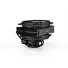 Image de be quiet! Dark Rock TF 2 - BK031