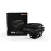 Image de Ventilateur Processeur! Dark Rock TF 2 - Refroidisseur de processeur - (pour : LGA1150, LGA1151, LGA1155, LGA1200, LGA1700, LGA2011-3 (Square ILM),