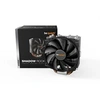 Image de be quiet! Shadow Rock Slim 2 - Refroidisseur de processeur - (pour : LGA1150, LGA1151, LGA1155, LGA1200, LGA1700, LGA2011-3 (Square ILM), LGA2066,
